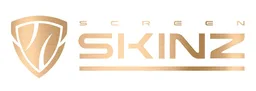 Screen Skinz