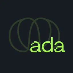 Ada