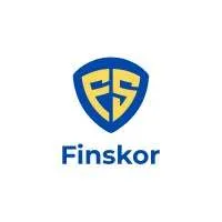 Fineksi