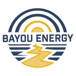Bayou Energy