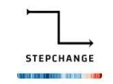 Stepchange Ventures