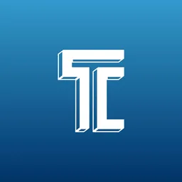 TraqCheck