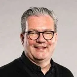 Marcus Stahl, Angel Investor