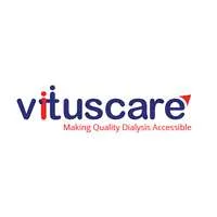 Vituscare