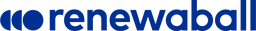 Renewaball