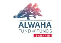 Al Waha Fund of Funds