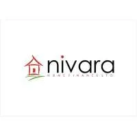 Nivara Home Finance