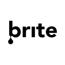 Brite