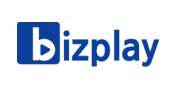 bizplay