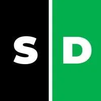 SmartD Technologies