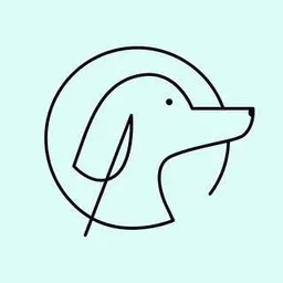 FidoCommercialista