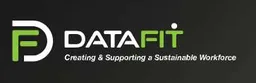 DataFit