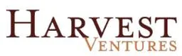 Harvest Ventures