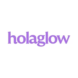 Holaglow