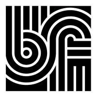 Bella Figura Music