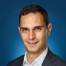 Giuseppe Silvestri