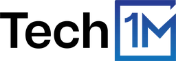Tech1M