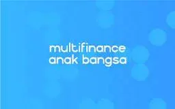 PT Multifinance Anak Bangsa