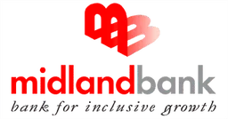 Midland Bank