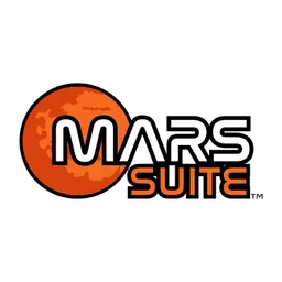 MARS Suite