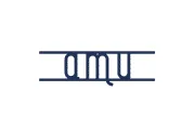 Amu