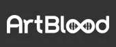Artblood