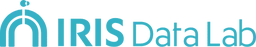 IRIS Data Lab
