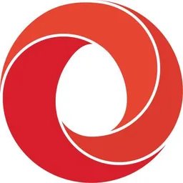 Egg Forward