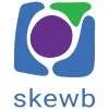 Skewb