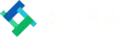 Auba