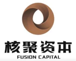 Core Capital