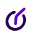 Provectio