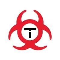Trauma Services