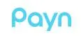 Payn