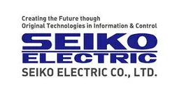 Seiko Electric, VC Fund