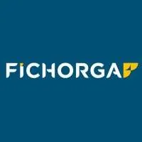 Fichorga SAS