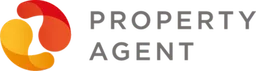 Property Agent