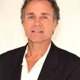 Ron William Trautman