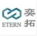 Etern