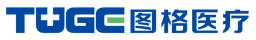 Tuge Medical Technology