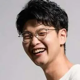 Kyung wook Han, Angel Investor