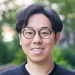 Shota Ryozum