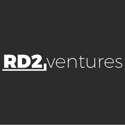 RD2 Ventures, VC Fund
