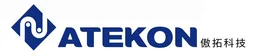 Atekon
