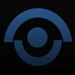Arch0