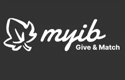 MyIB