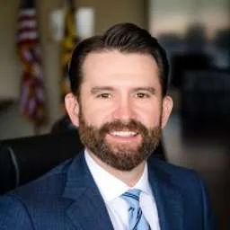 Christopher Ripley