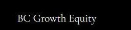 BC Growth Equity