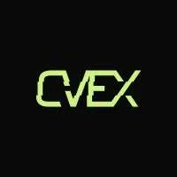 Crypto Valley Exchange