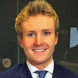 James Sherborne